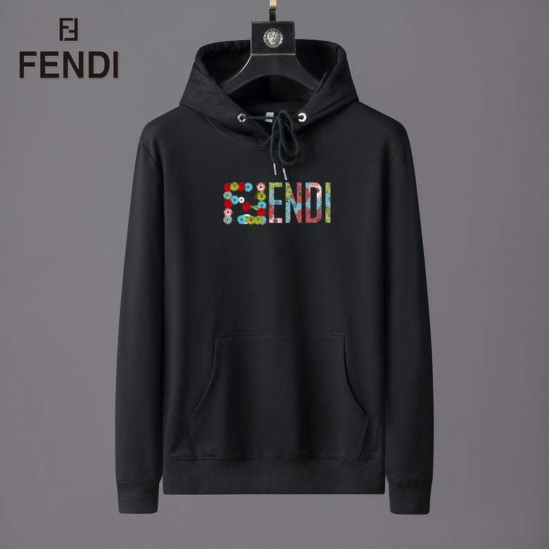 Fendi s-3xl 25t04 (1)